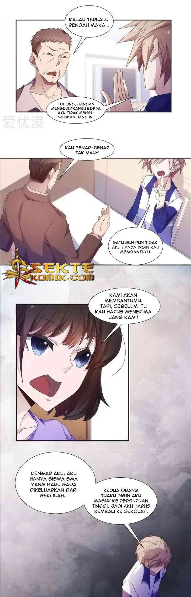 Halaman 3 dari 7