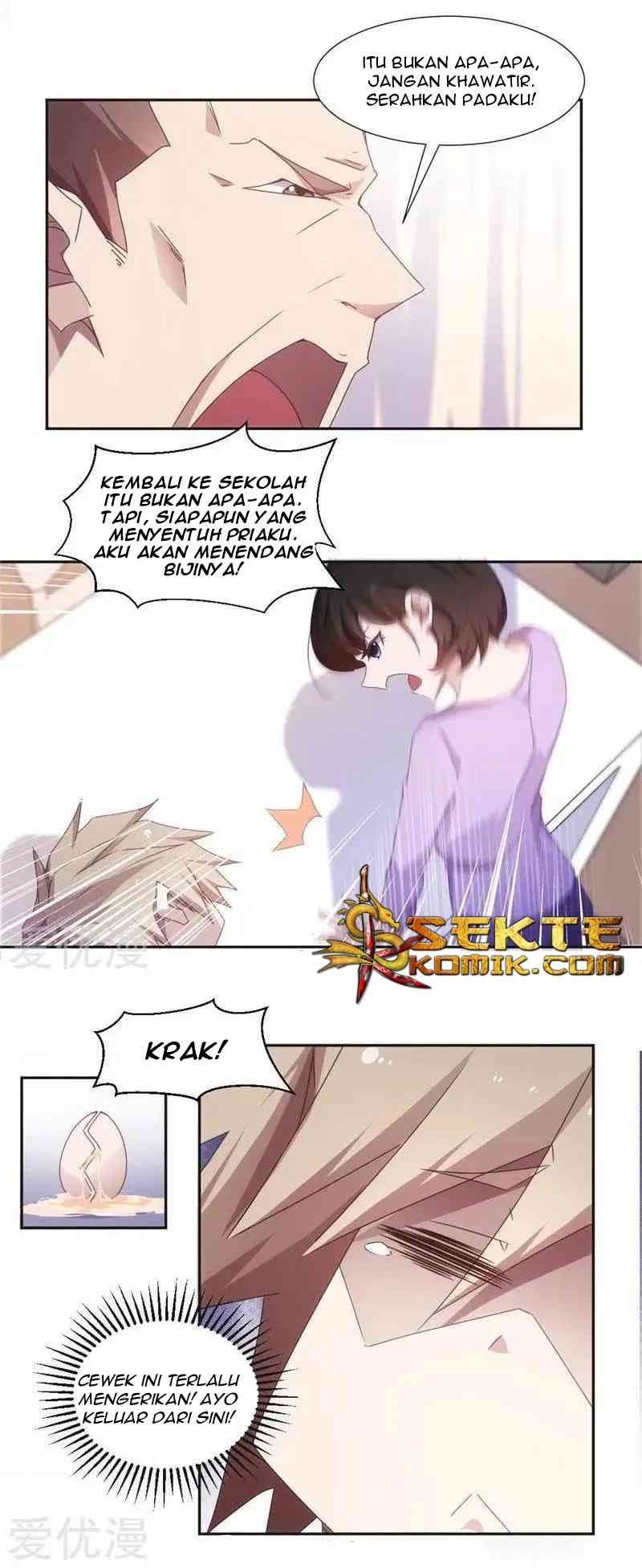 Halaman 5 dari 7
