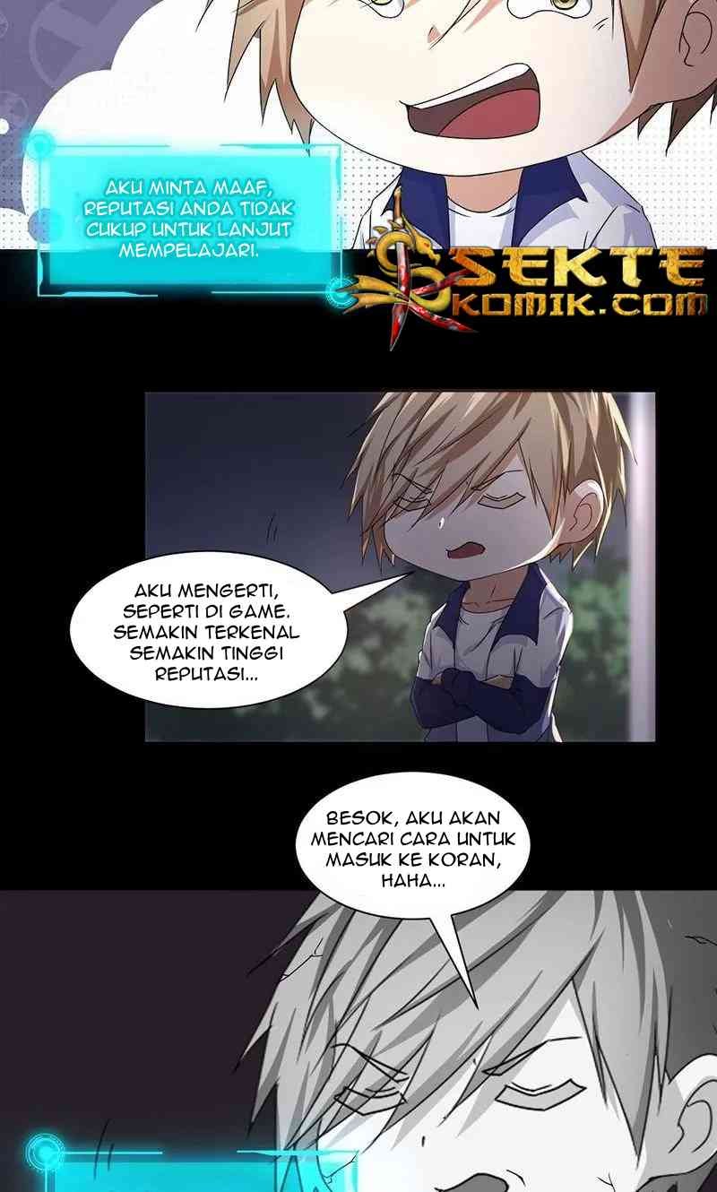 Halaman 5 dari 7