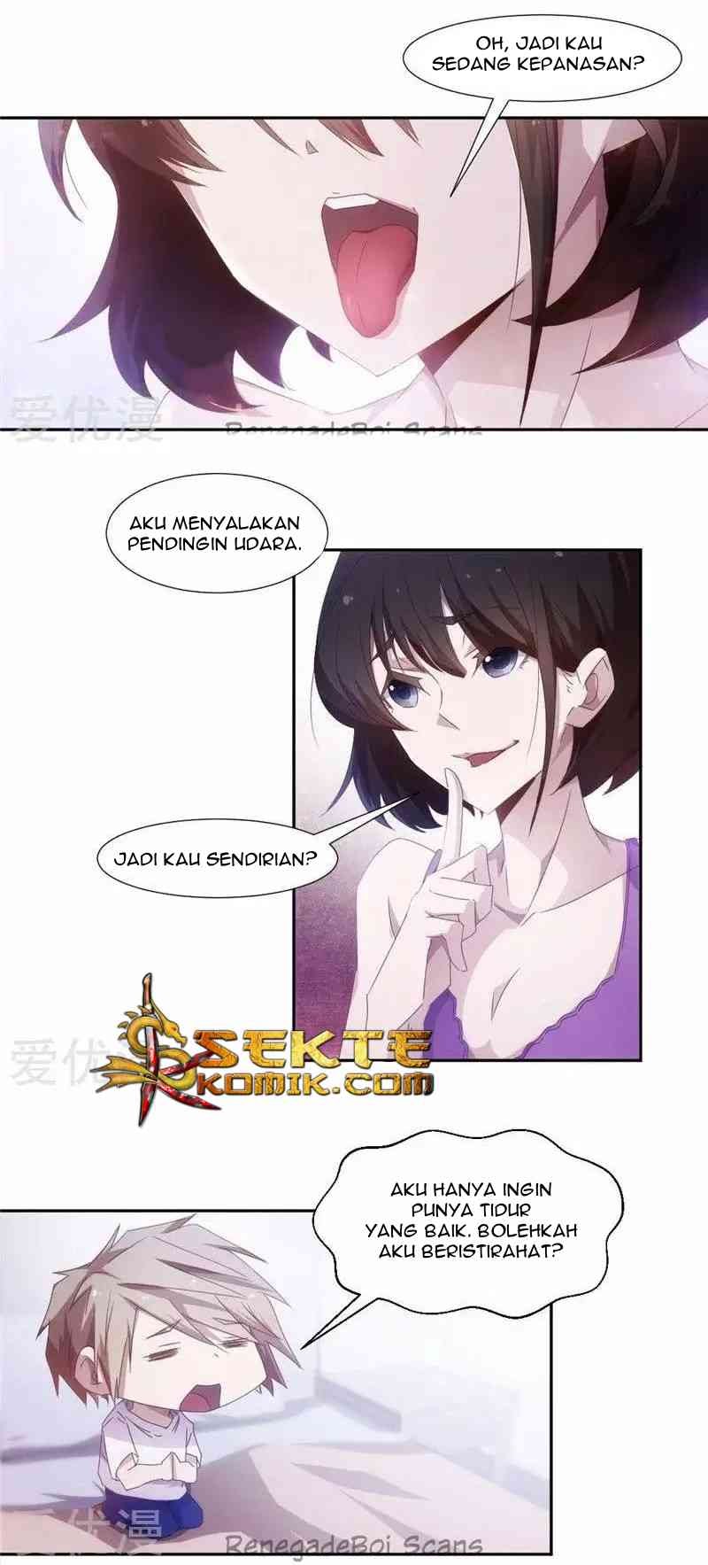 Halaman 5 dari 7