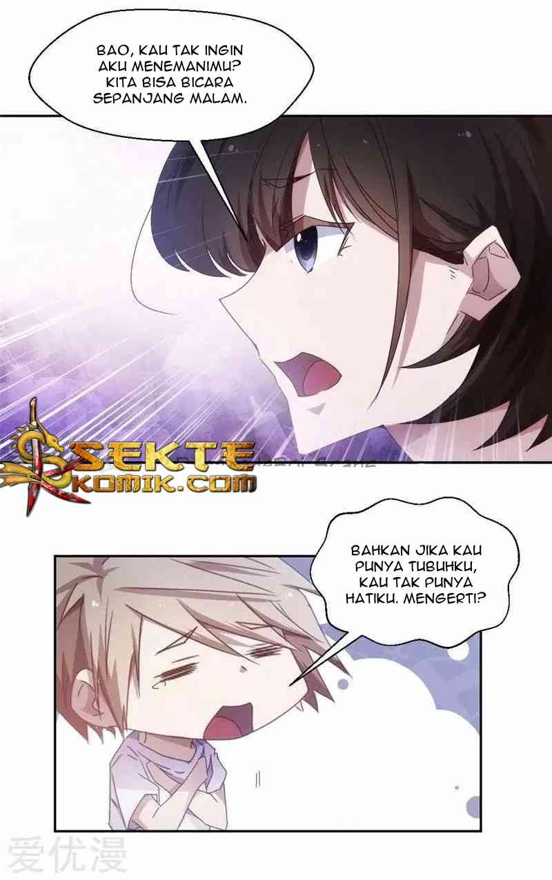 Halaman 6 dari 7