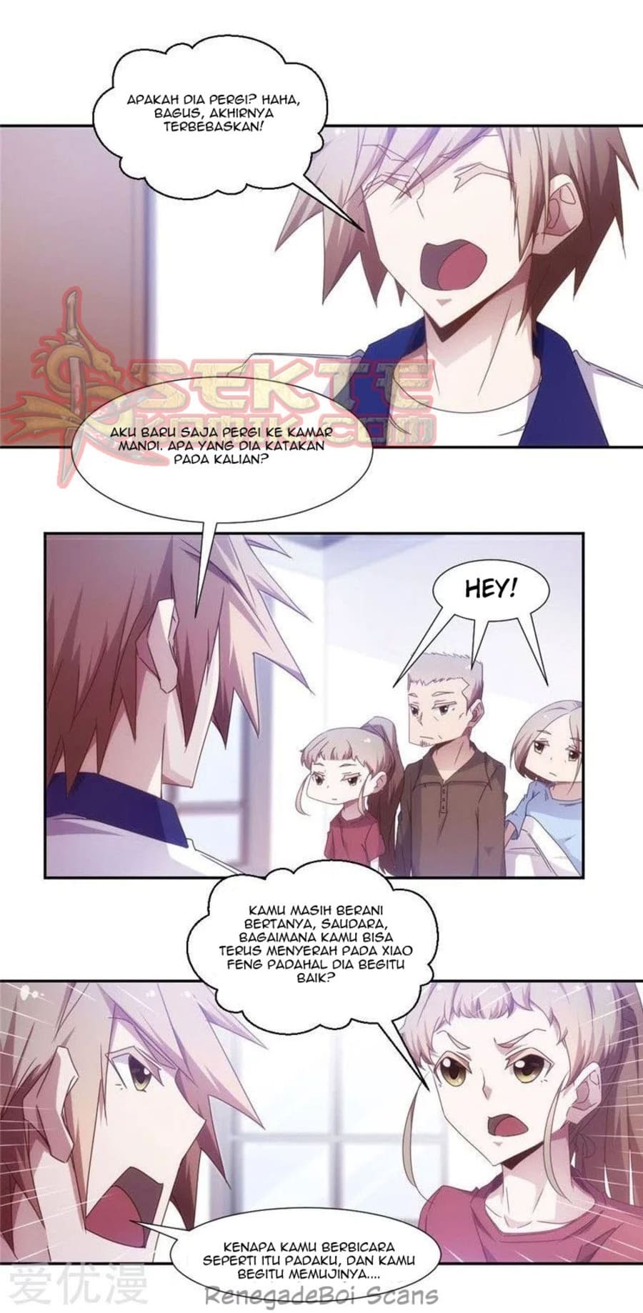 Halaman 5 dari 7