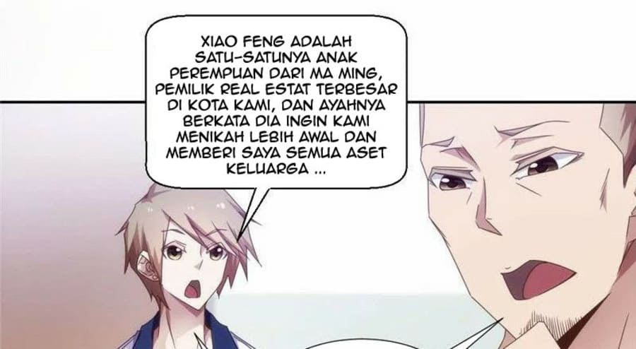Halaman 2 dari 14