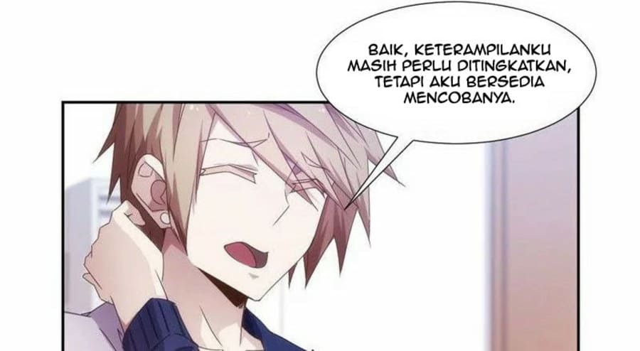 Halaman 11 dari 14