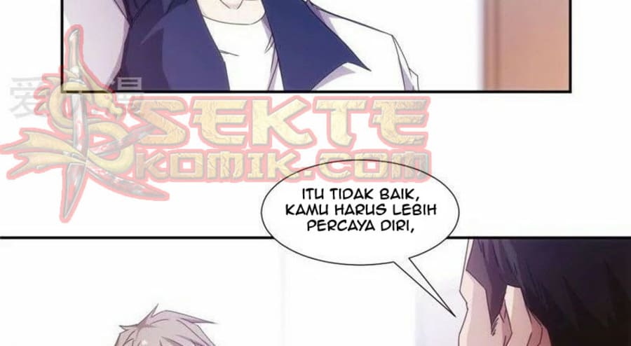 Halaman 12 dari 14