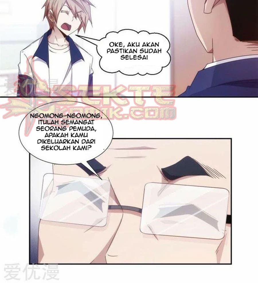 Halaman 13 dari 14