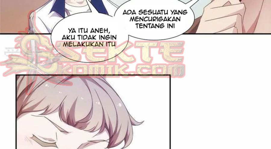 Halaman 3 dari 14