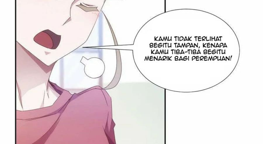Halaman 4 dari 14