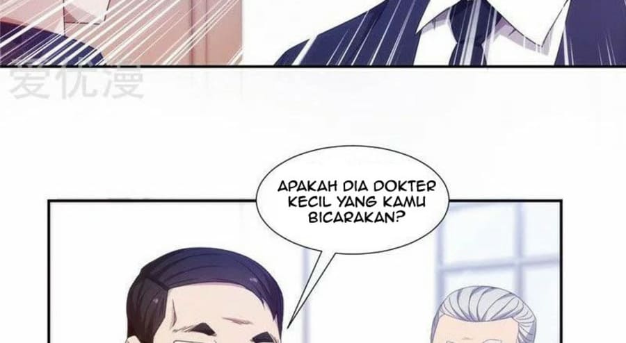 Halaman 7 dari 14