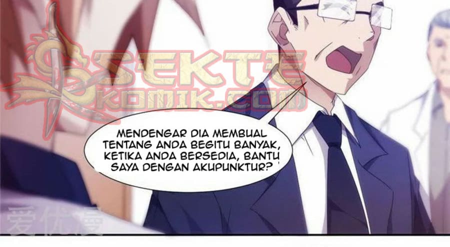Halaman 10 dari 14