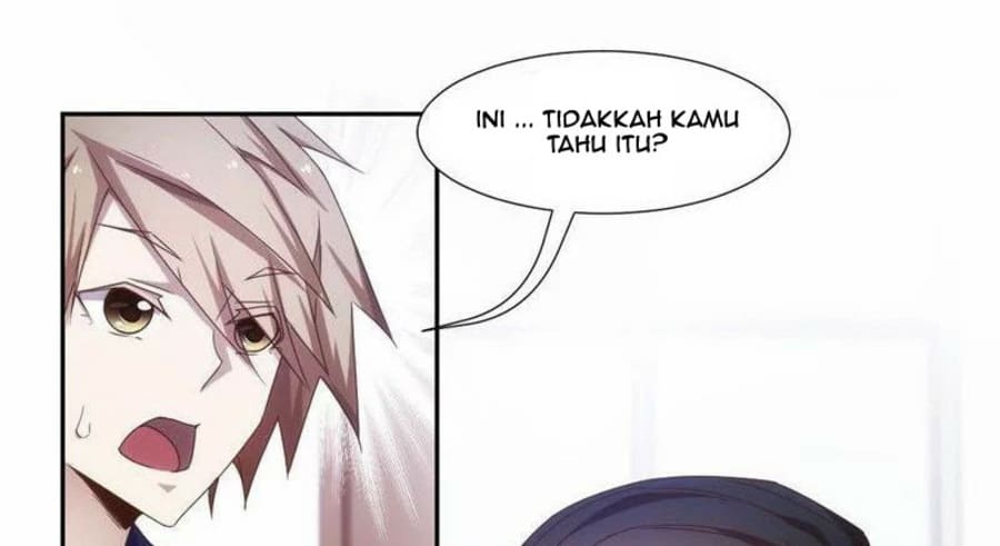 Halaman 2 dari 14