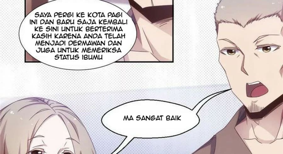 Halaman 12 dari 14