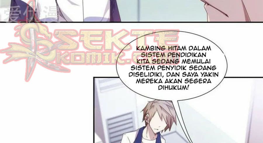 Halaman 5 dari 14