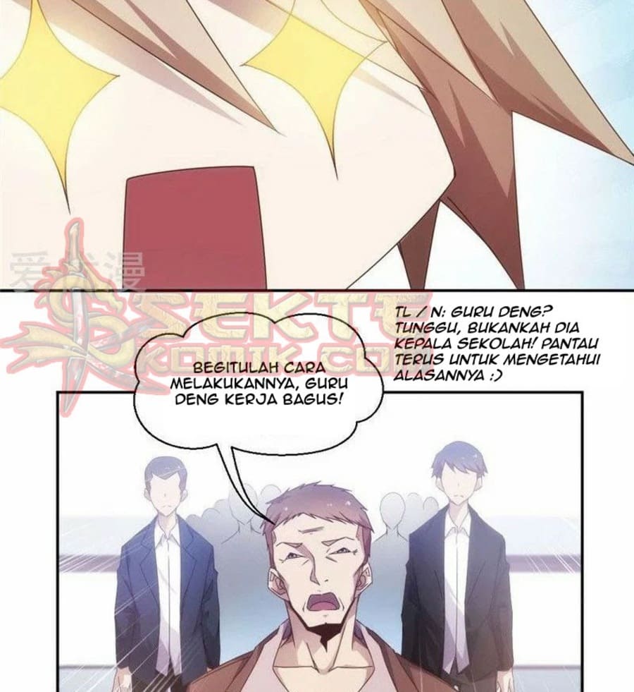 Halaman 8 dari 14