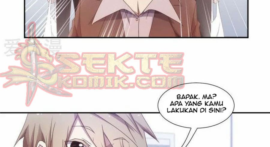 Halaman 9 dari 14