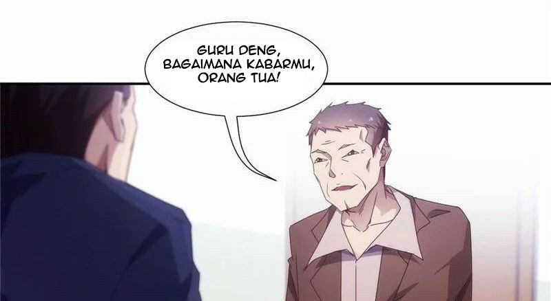 Halaman 2 dari 13