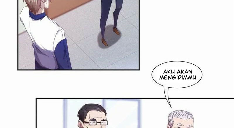 Halaman 11 dari 13