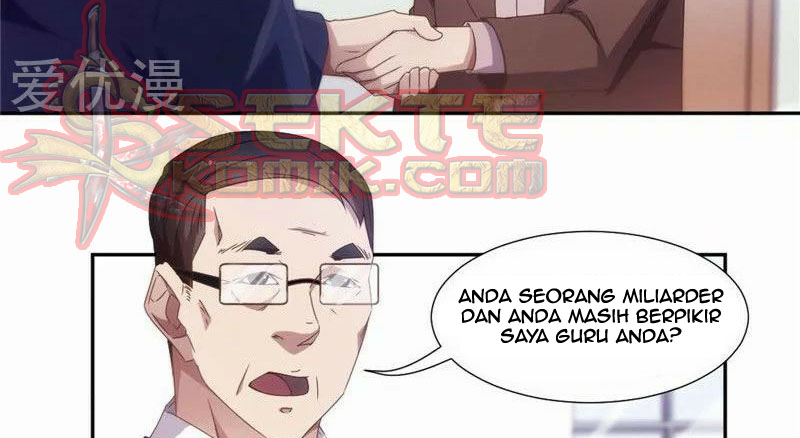 Halaman 3 dari 13