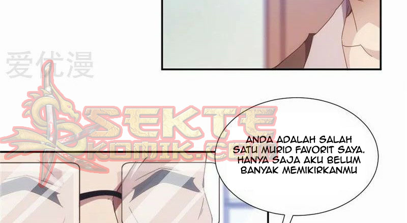 Halaman 5 dari 13