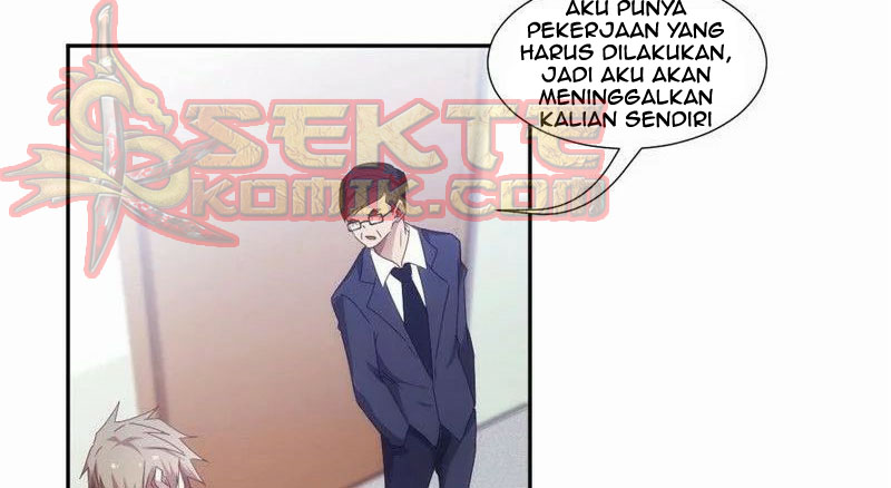 Halaman 10 dari 13