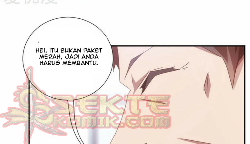 Halaman 11 dari 14