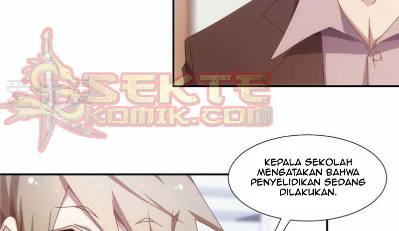 Halaman 3 dari 14