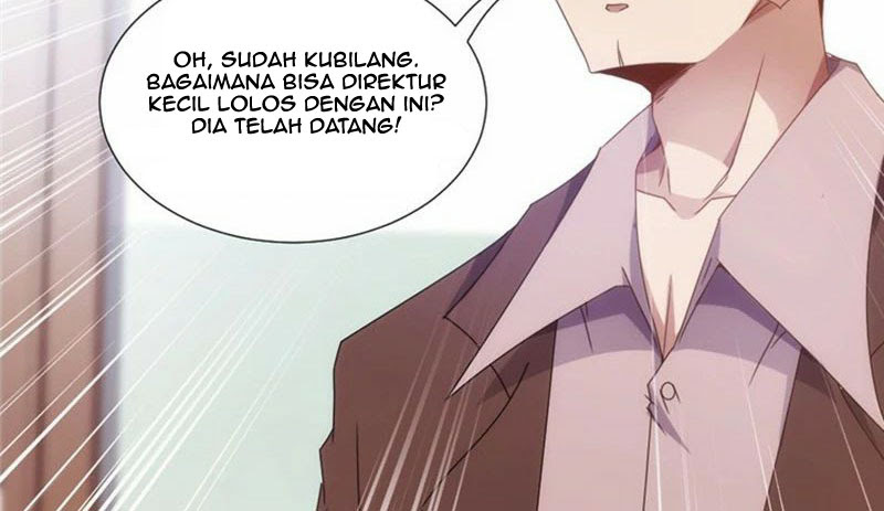 Halaman 5 dari 14