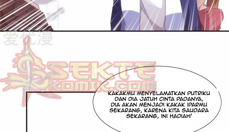 Halaman 8 dari 14