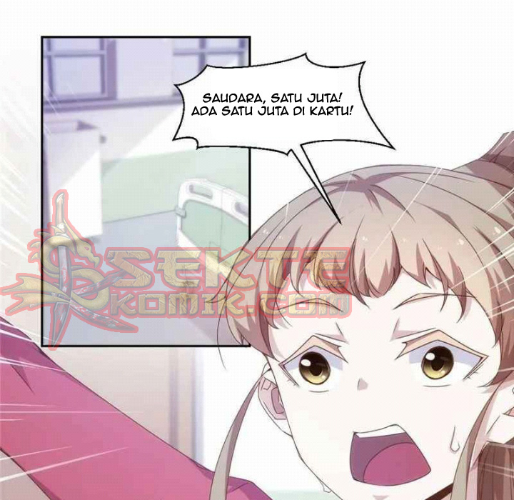 Halaman 2 dari 10