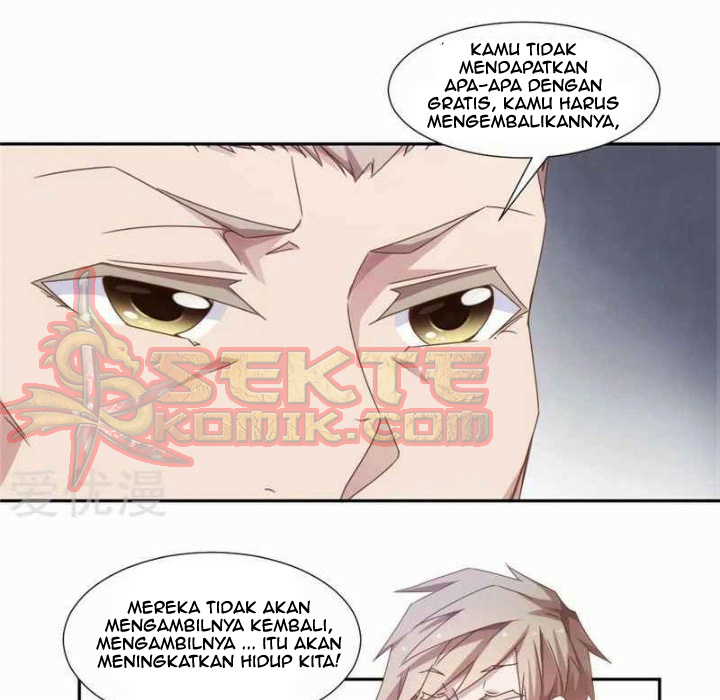 Halaman 5 dari 10