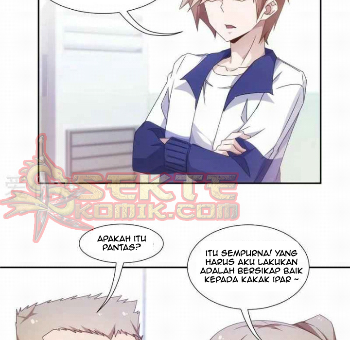 Halaman 6 dari 10