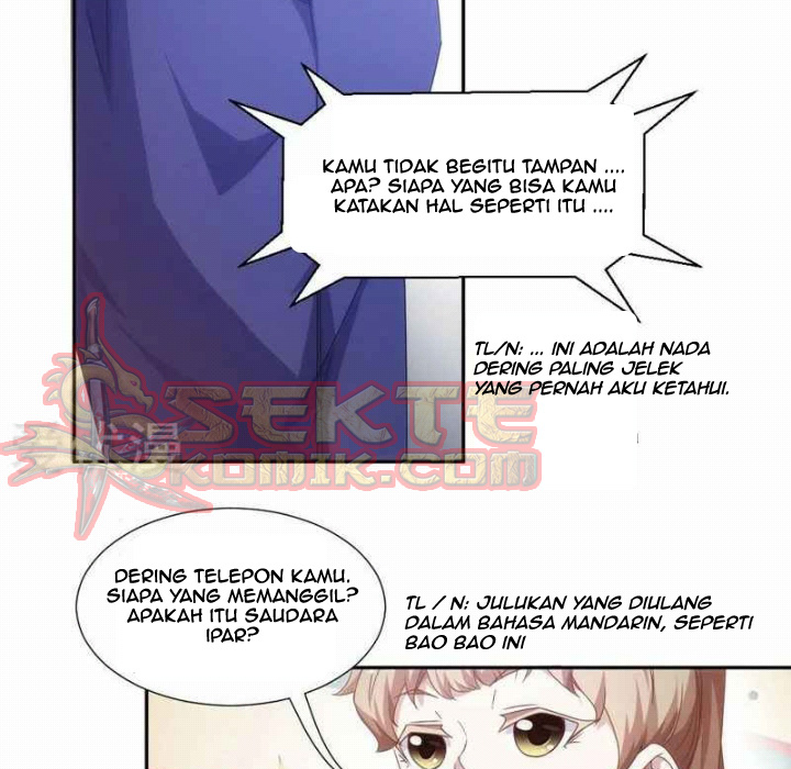 Halaman 8 dari 10