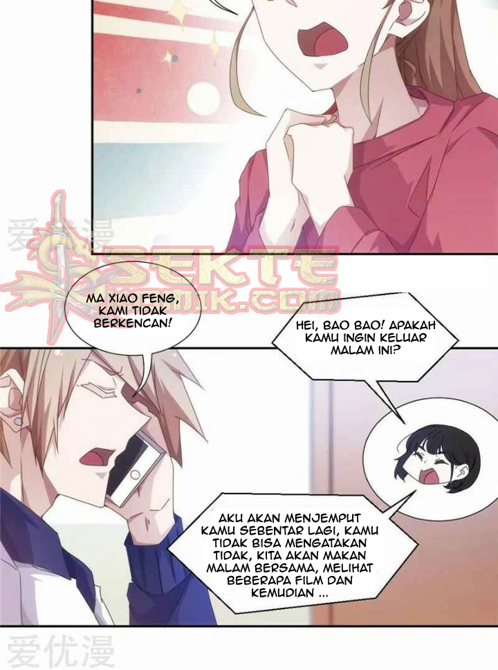 Halaman 9 dari 10
