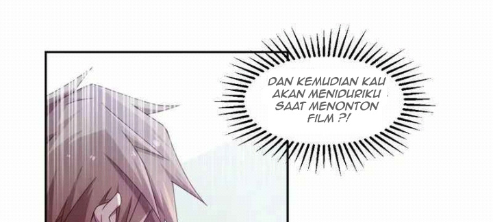 Halaman 2 dari 11