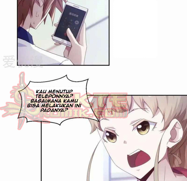 Halaman 3 dari 11