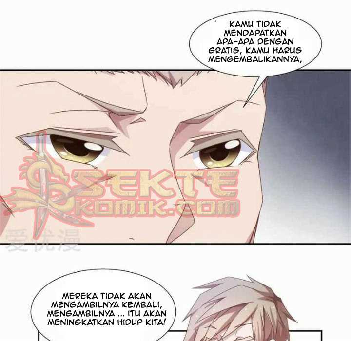 Halaman 5 dari 10