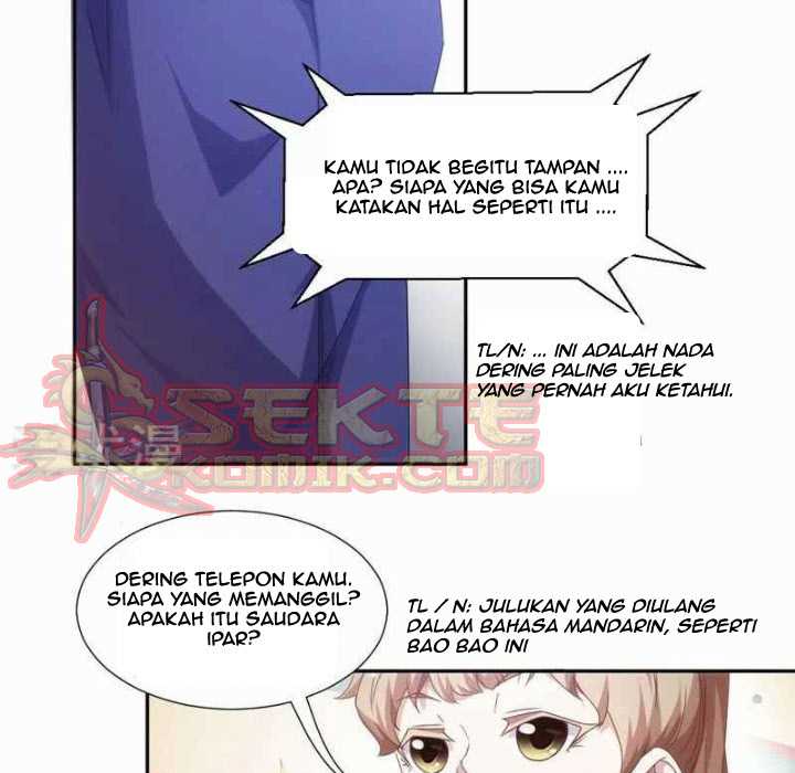 Halaman 8 dari 10
