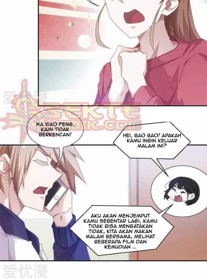 Halaman 9 dari 10
