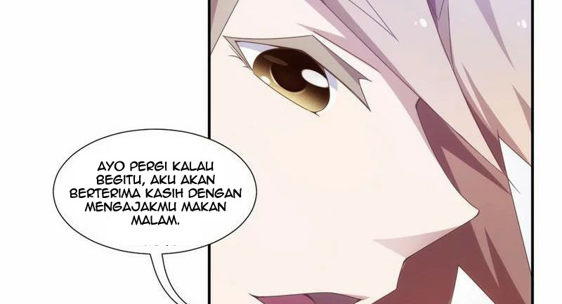Halaman 11 dari 14