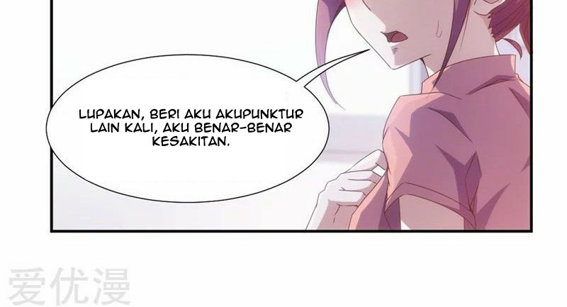 Halaman 13 dari 14