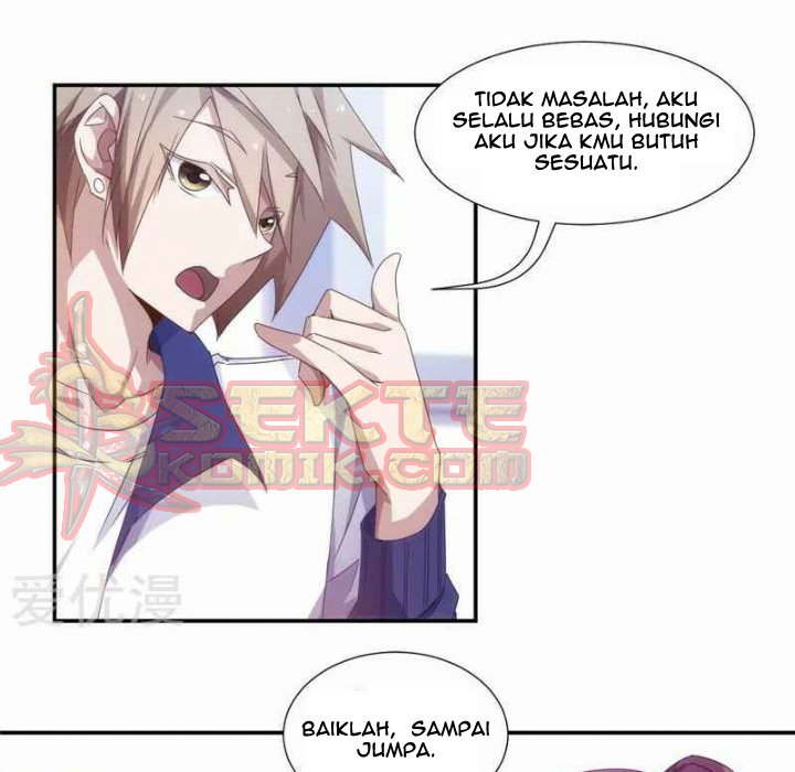 Halaman 2 dari 10