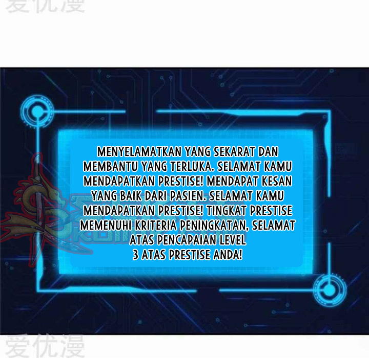 Halaman 5 dari 10