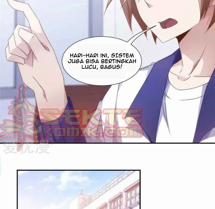 Halaman 8 dari 10