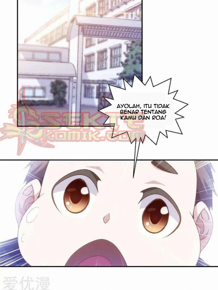 Halaman 9 dari 10