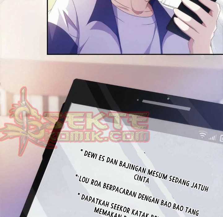 Halaman 4 dari 10
