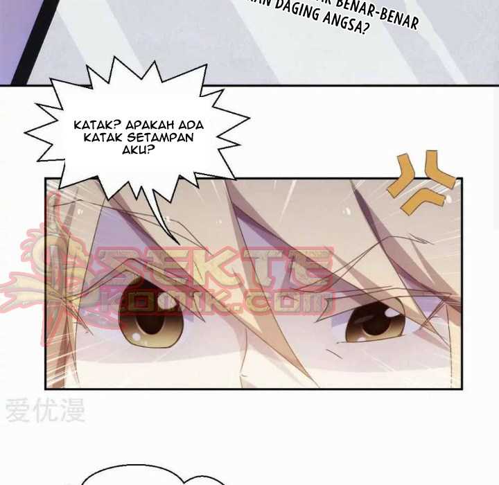 Halaman 5 dari 10