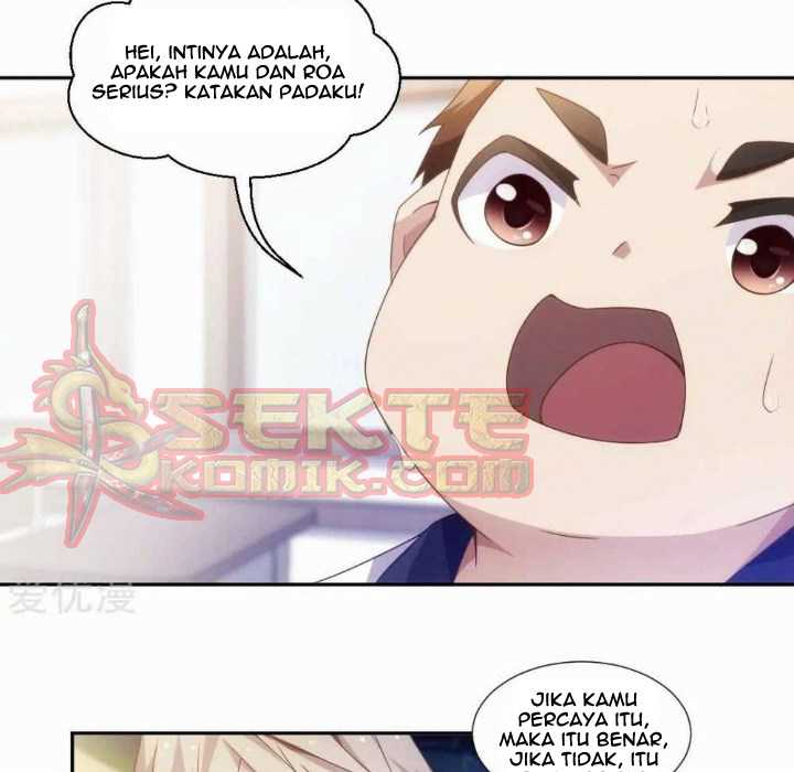 Halaman 6 dari 10