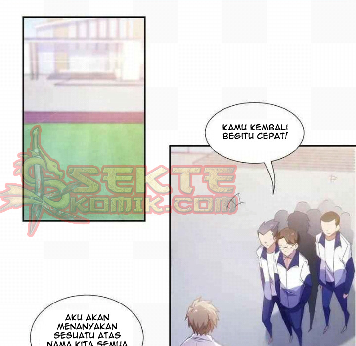 Halaman 2 dari 10