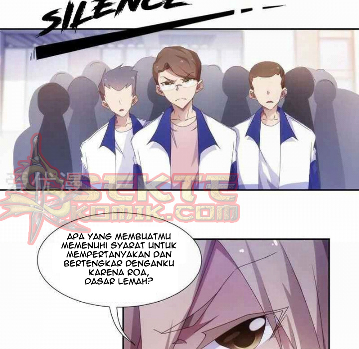 Halaman 5 dari 10