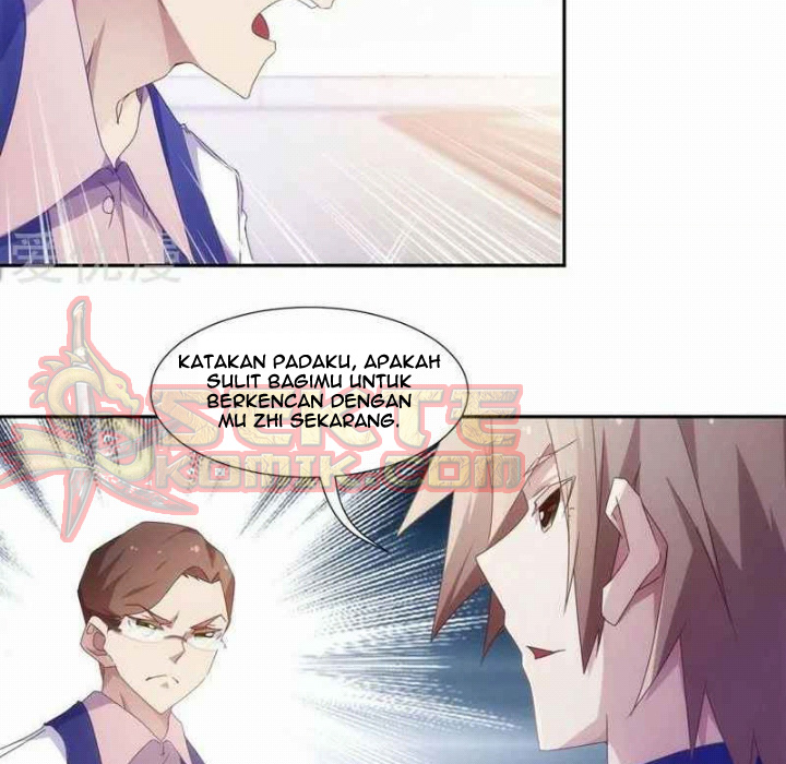 Halaman 7 dari 10